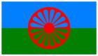 Romska-Zastava
